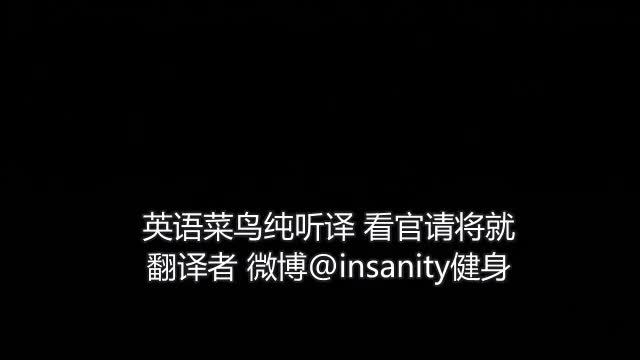 腹肌撕裂者X3 Ab Ripper X3