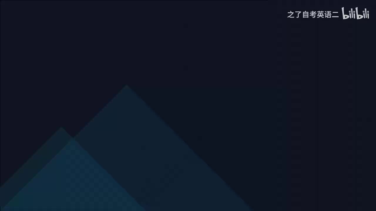 【作文】词的正确使用（二）