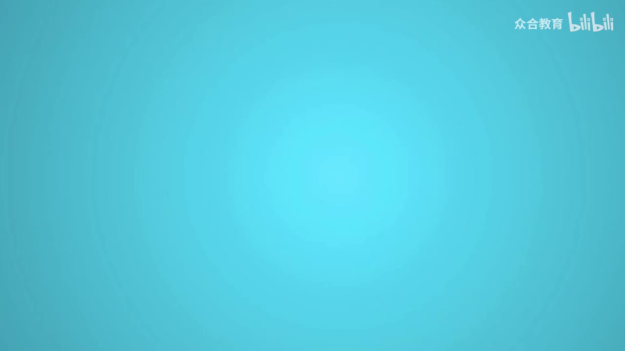 上篇 第02章：刑事法律制度 - 第03节：定罪量刑原则（03）