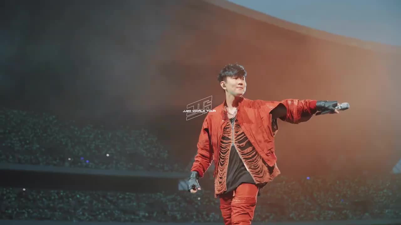 24.7.8 兰州站 Vlog#30