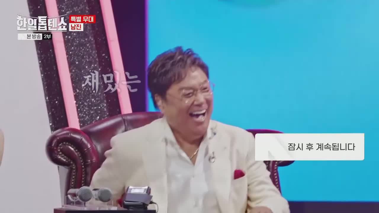 E08.29