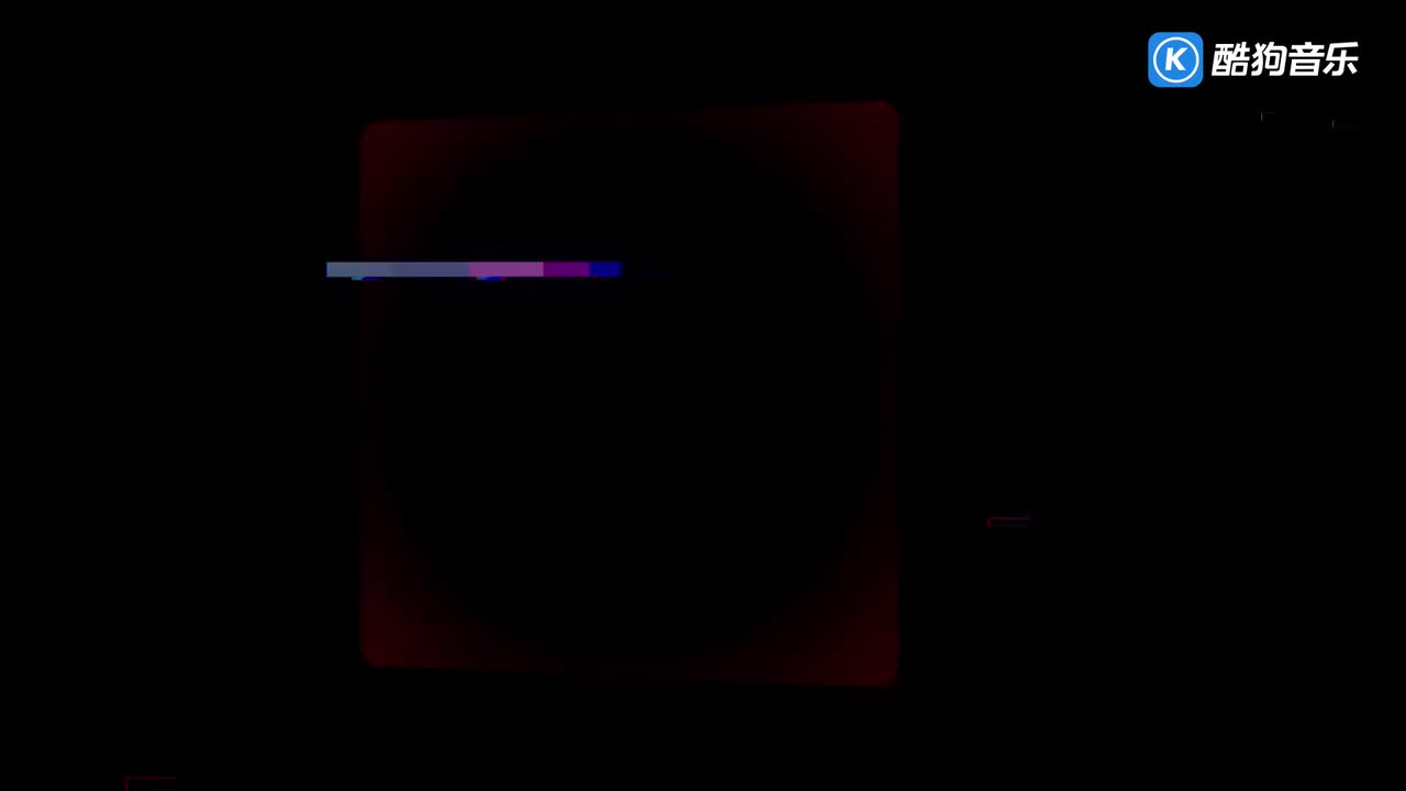 朱志鑫张极「全部都是你」