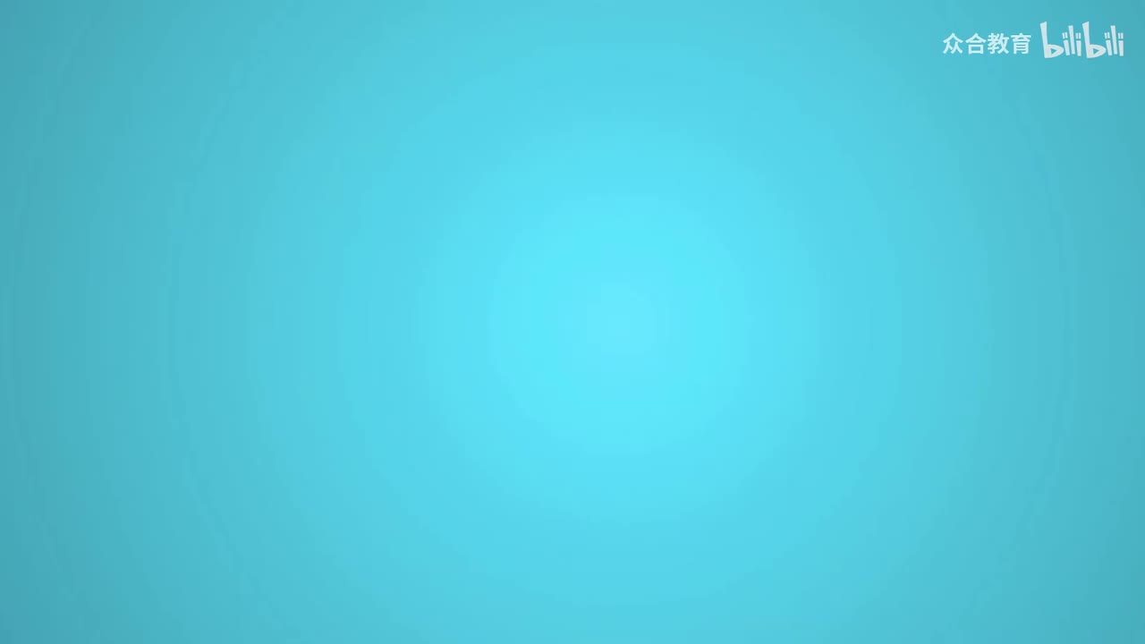 上篇 第02章：刑事法律制度 - 第02节：刑种