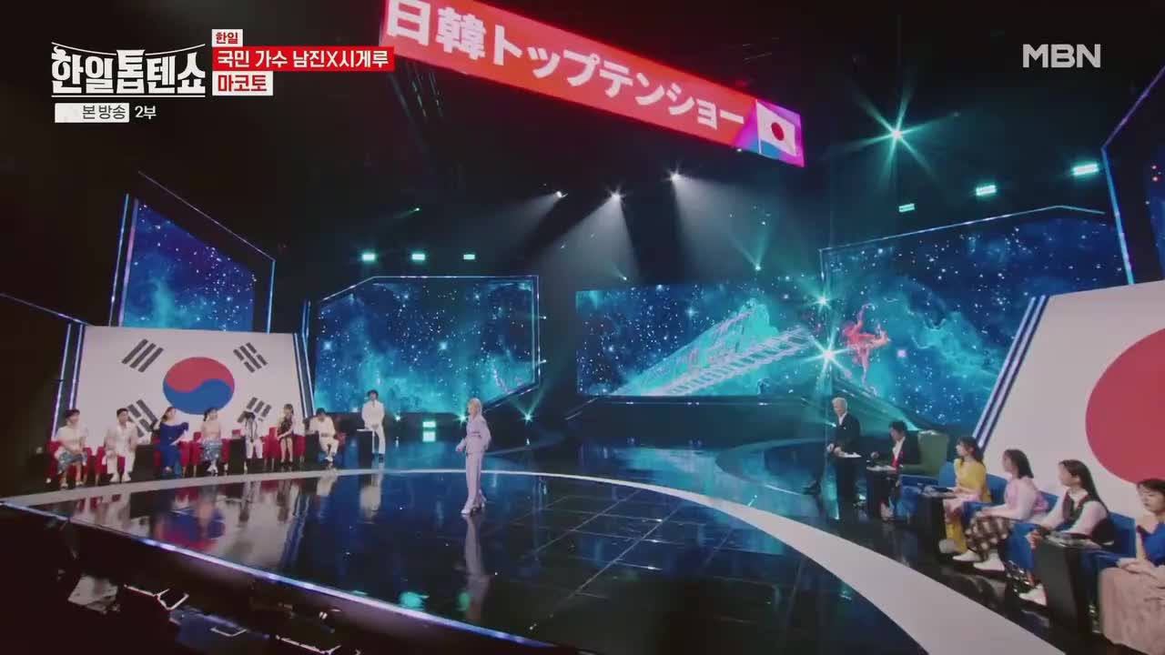 E08.27
