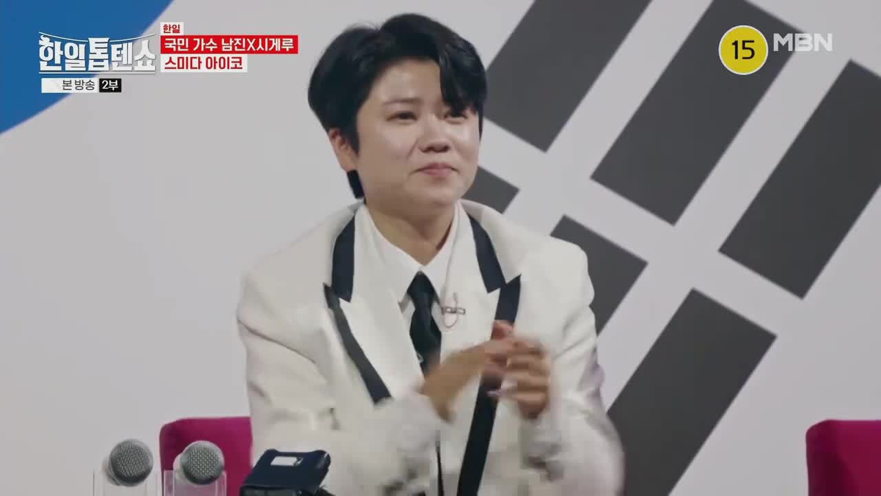 E08.9
