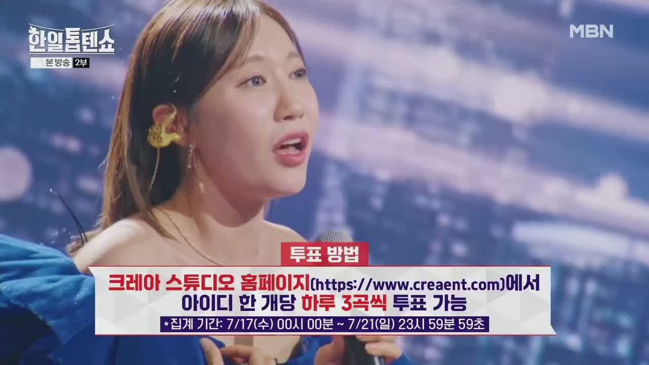 E08.24
