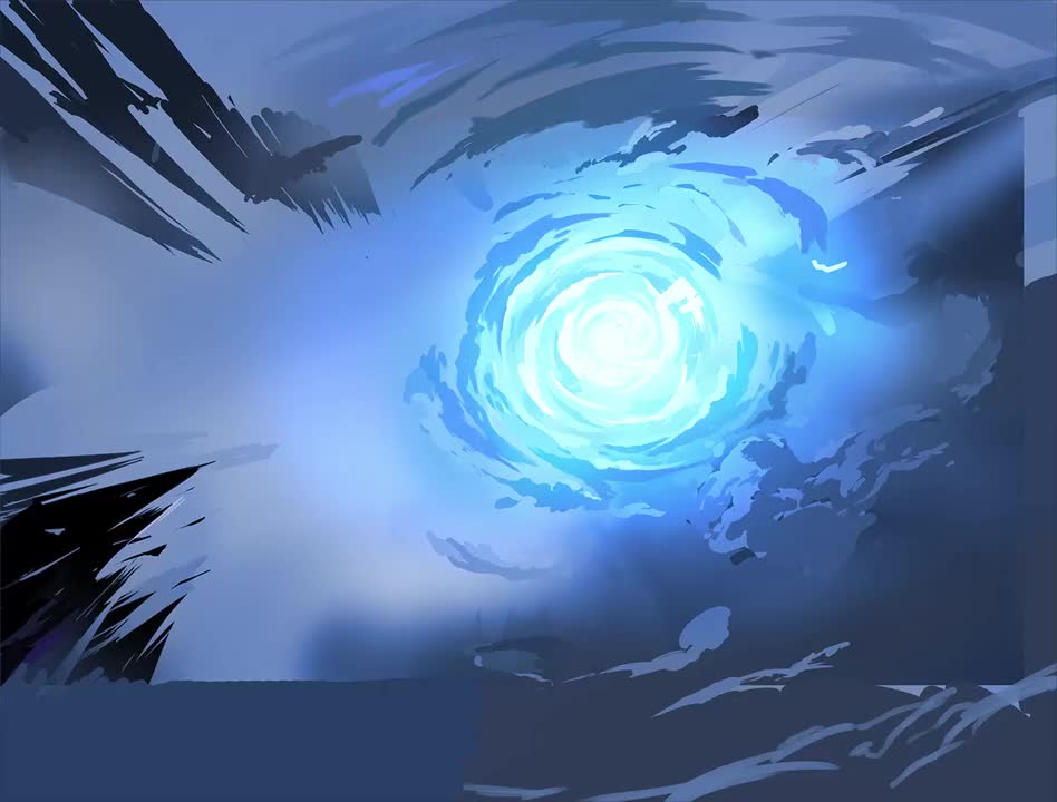 紫原阴隼登场（CD音质）