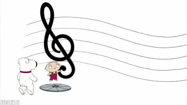 S09E16 Heart and soul