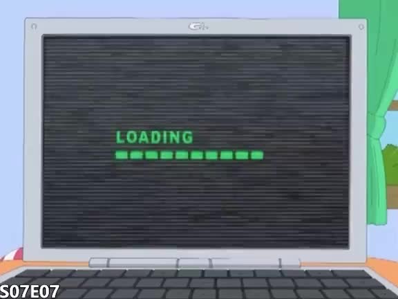 S07E07 Everything I do, I do it for you