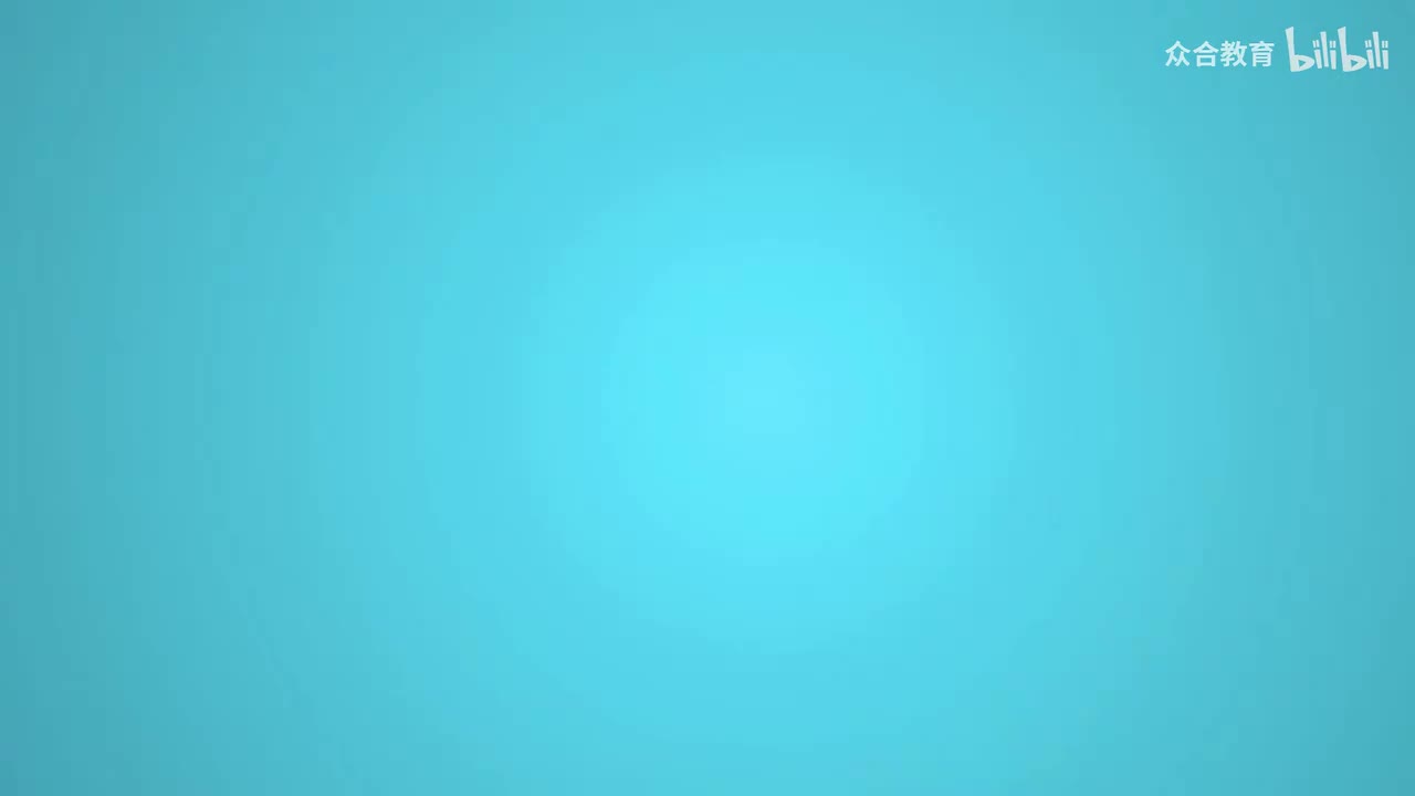 下篇 第03章：刑事法律制度 - 第02-04节：北洋政府、南京国民政府、革命根据地