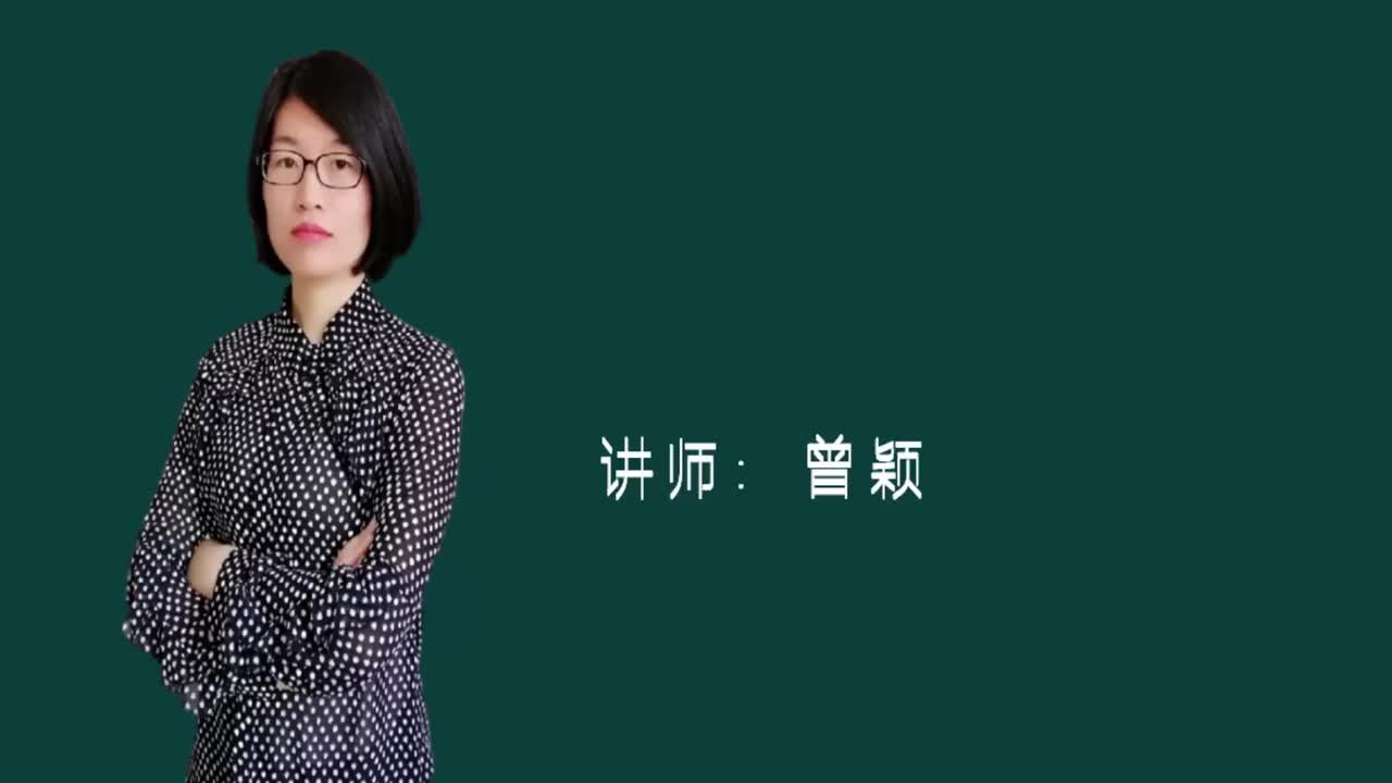 2_2建筑给水方式及其敷设