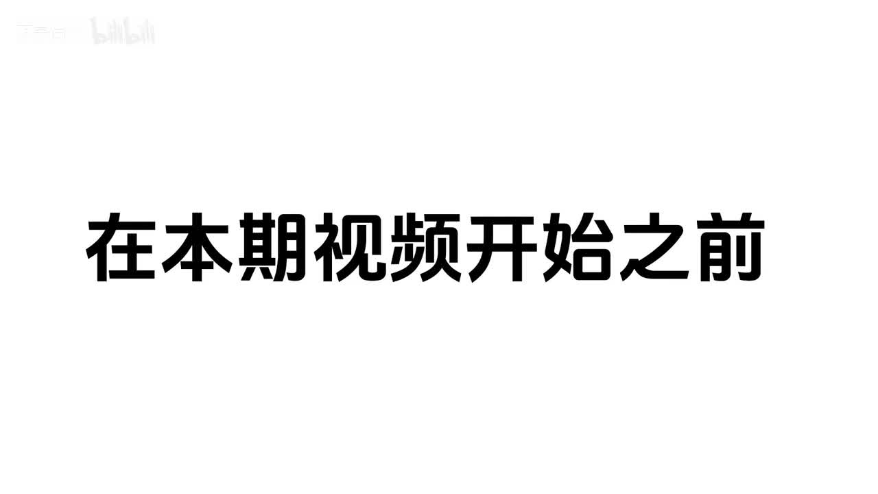 dy1、仿抖音项目介绍