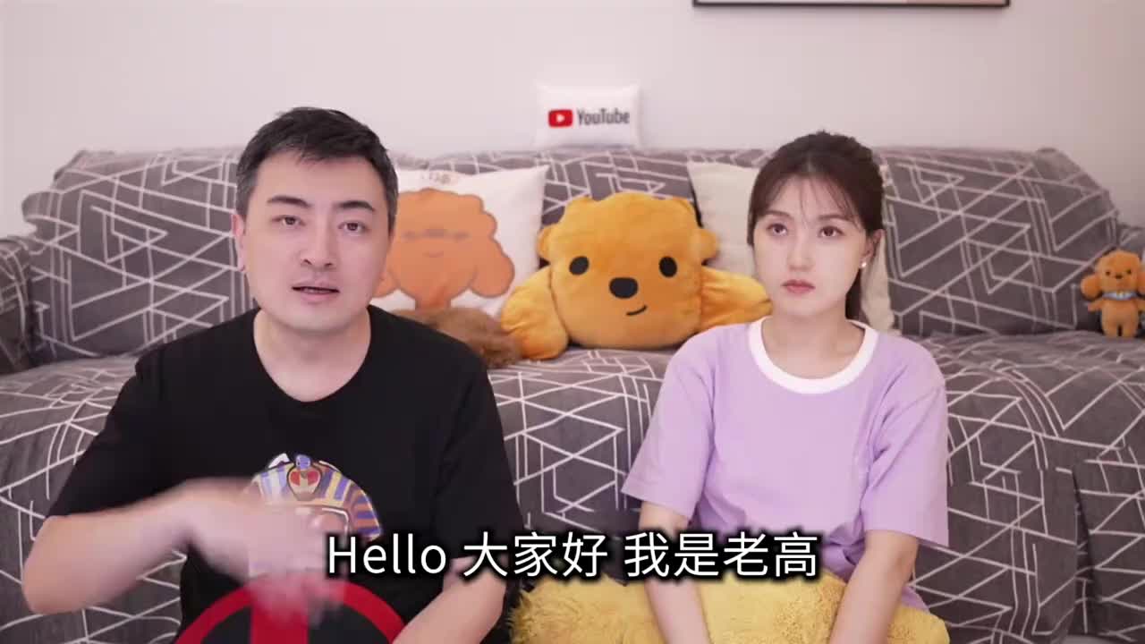 169-与神对话【2024】