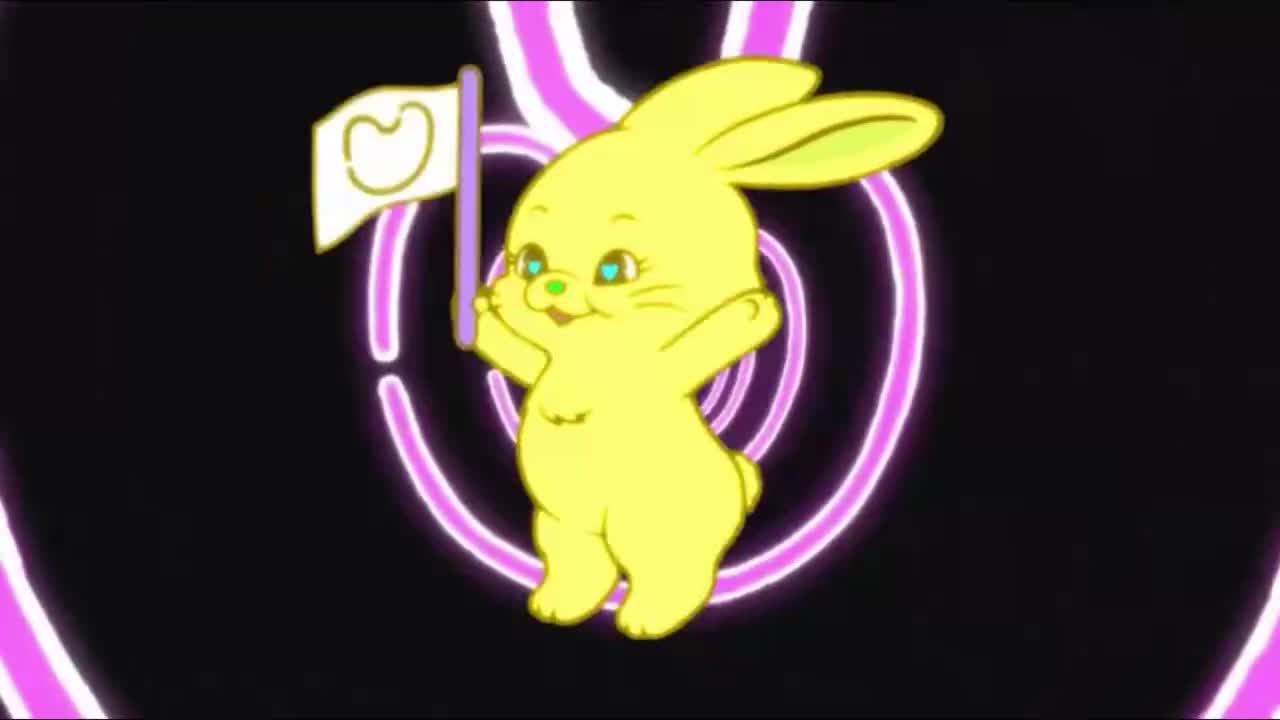 How Sweet (Funk Remix)