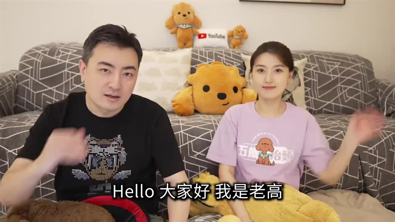 165-深海怪兽【2024】
