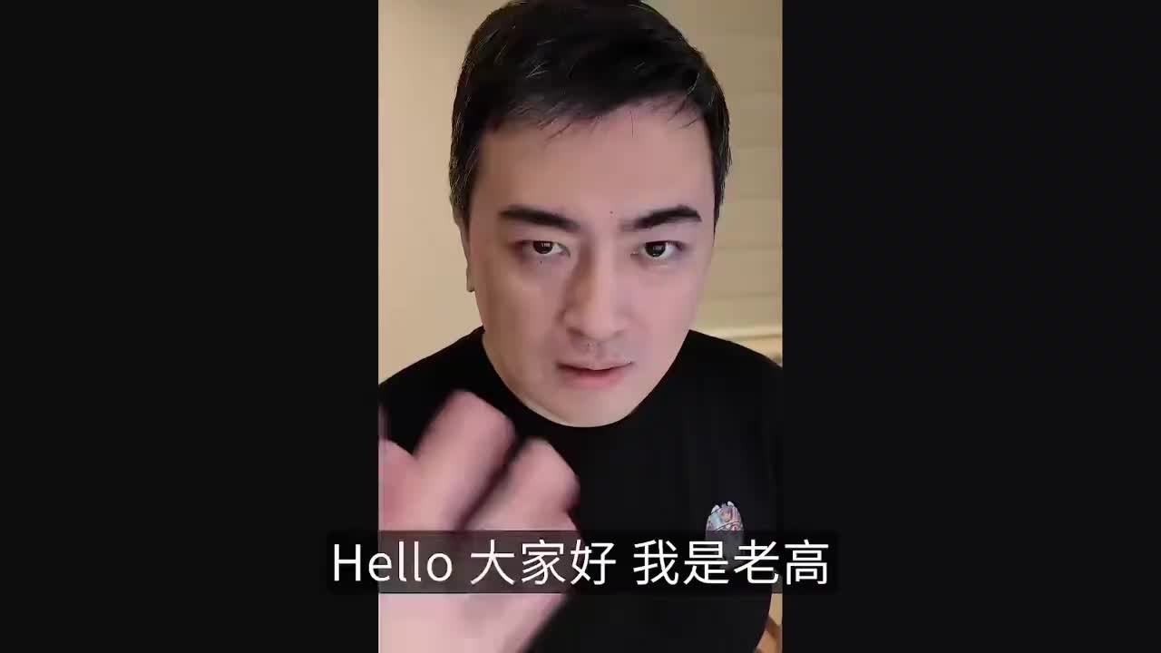 166-特别的案子【2024】