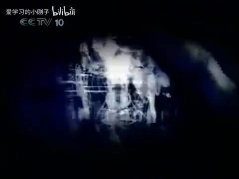 （七）韩信功过之谜