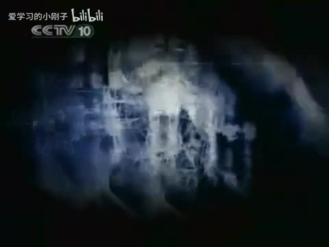 （一）晁错（上）