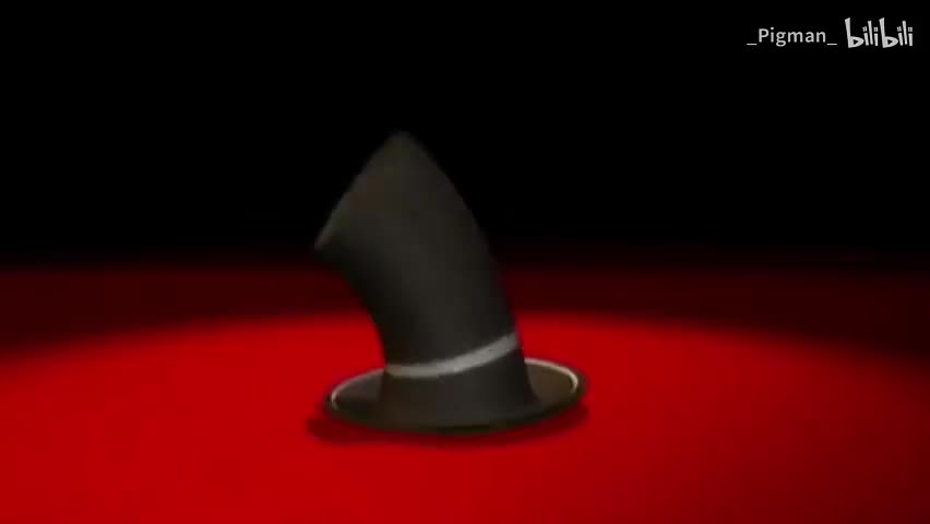 30背叛的朱大常