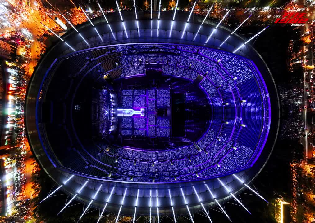 明信片-呼和浩特