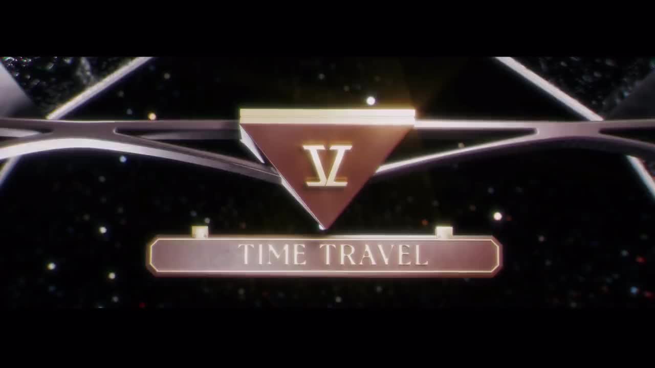 高光回顾-杭州（3场/10.5小时）