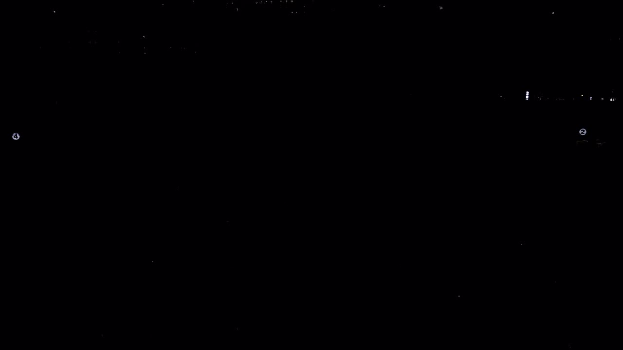 歌曲《雪龙吟》呼和浩特