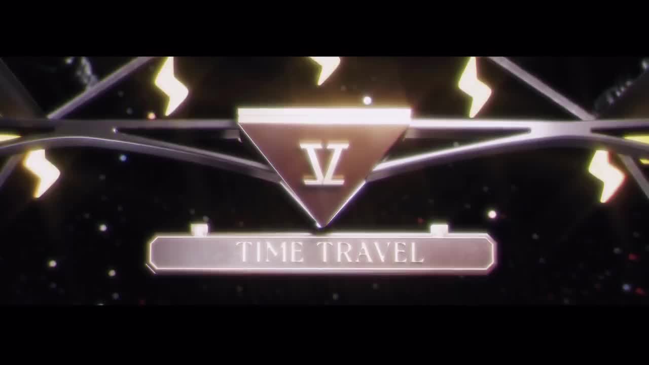 高光回顾-兰州（2场/7小时）