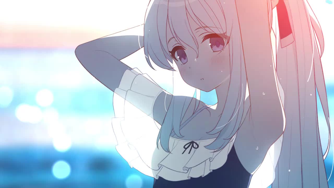 2-拉伸，请老师帮帮我吧