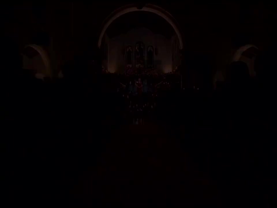 O Holy Night