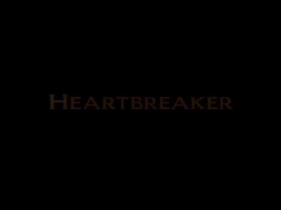 Heartbreaker