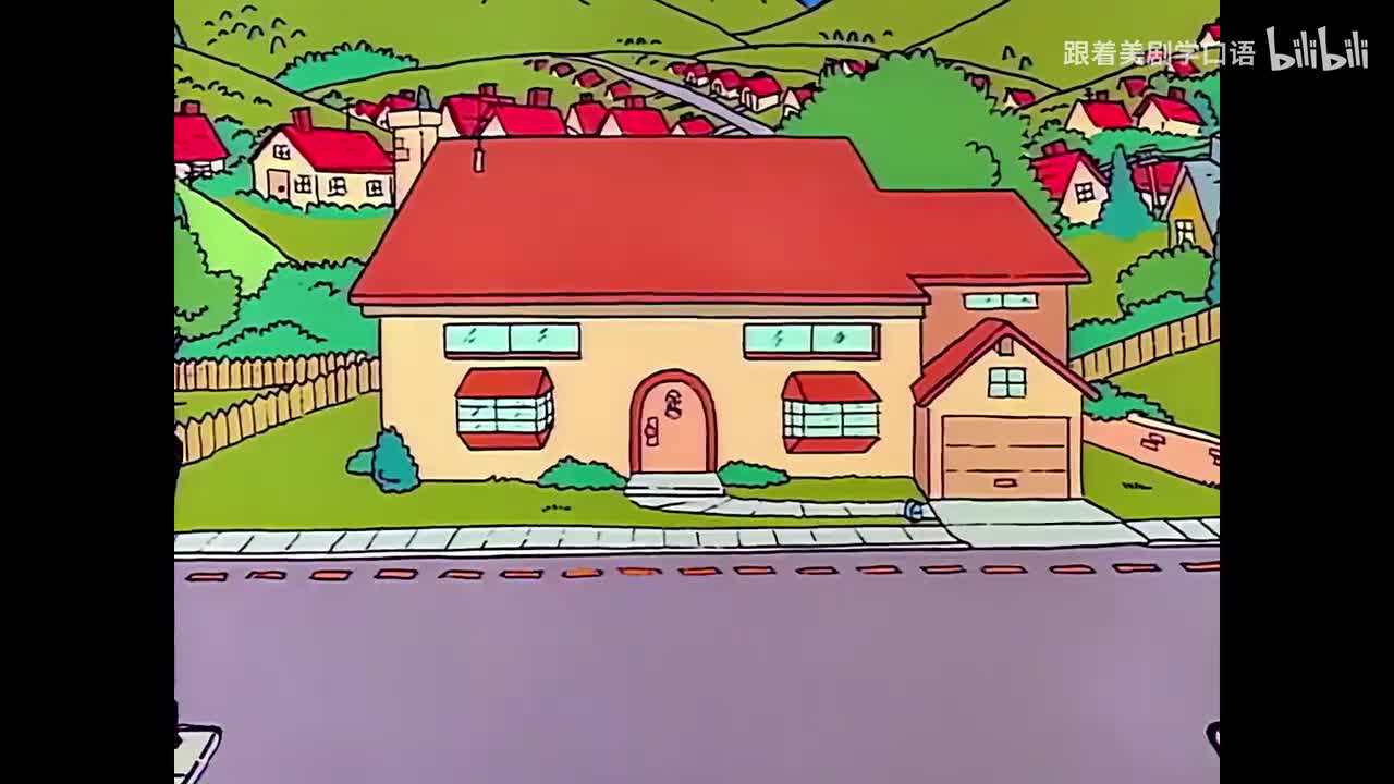 09保龄球之缘上