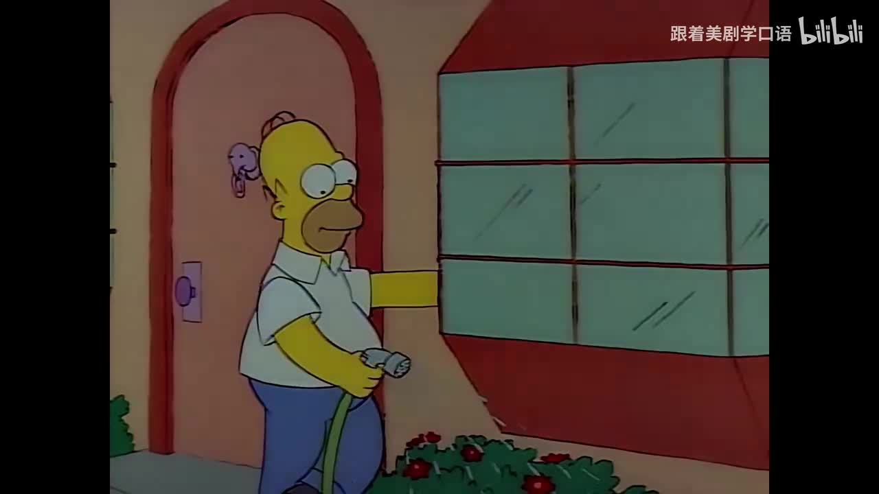 07买露营车野外探险 上