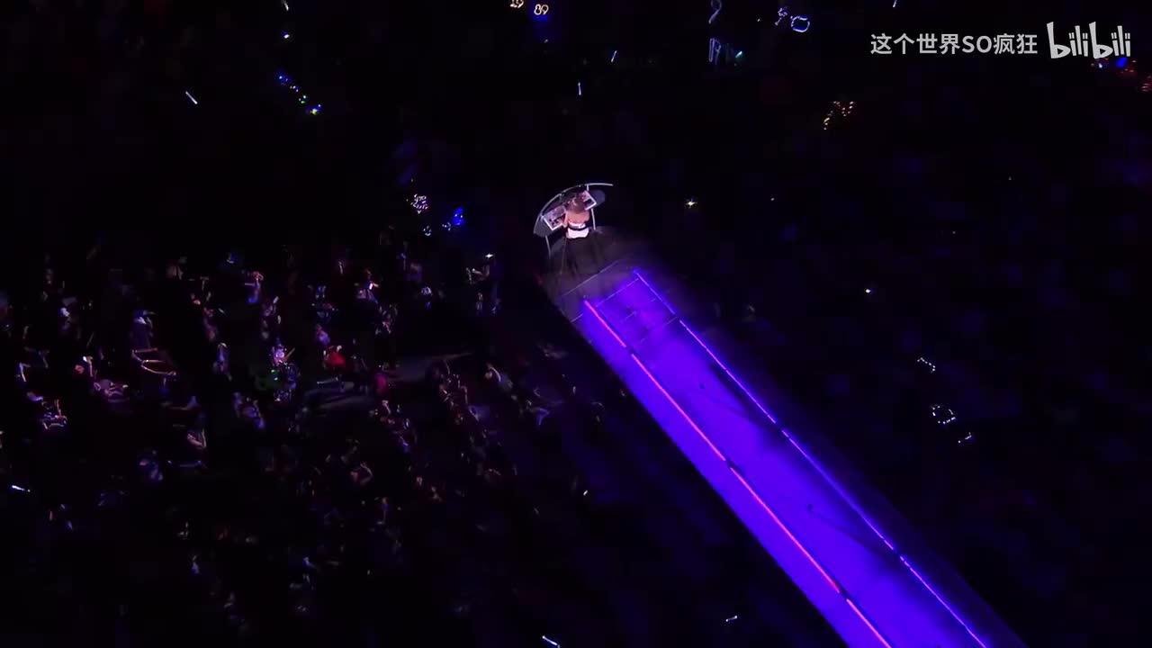 Love Story - Taylor Swift