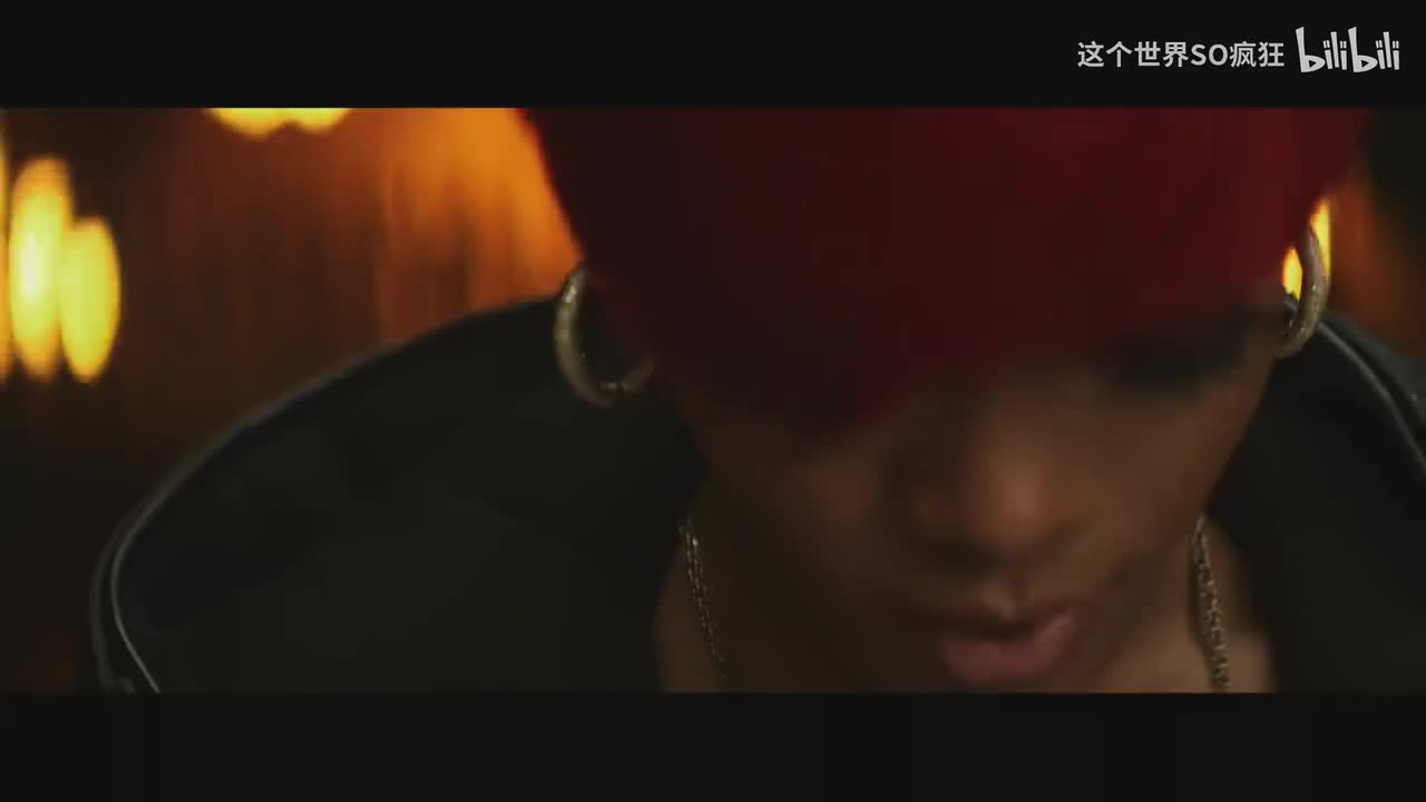 Love The Way You Lie - Eminem&Rihanna