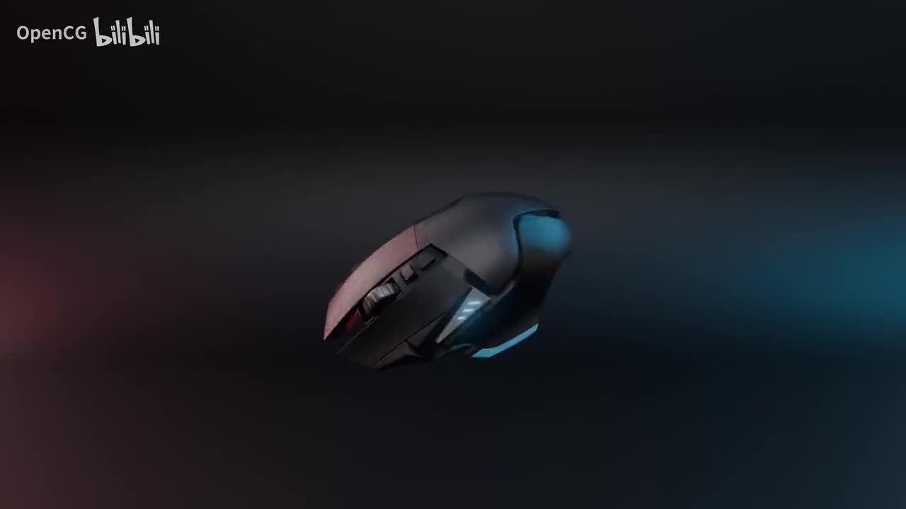 01-04插帧集与动画曲线