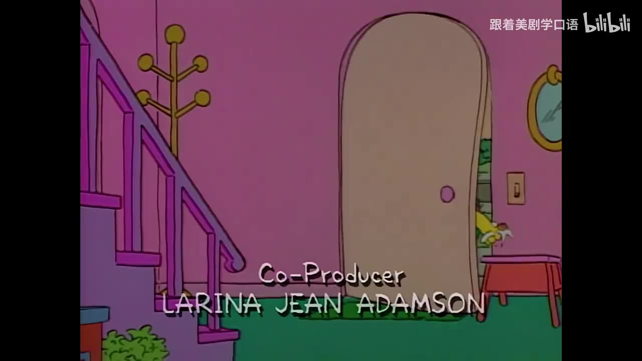 11最惨交换生 上