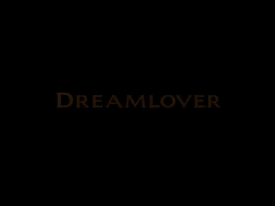 Dreamlover