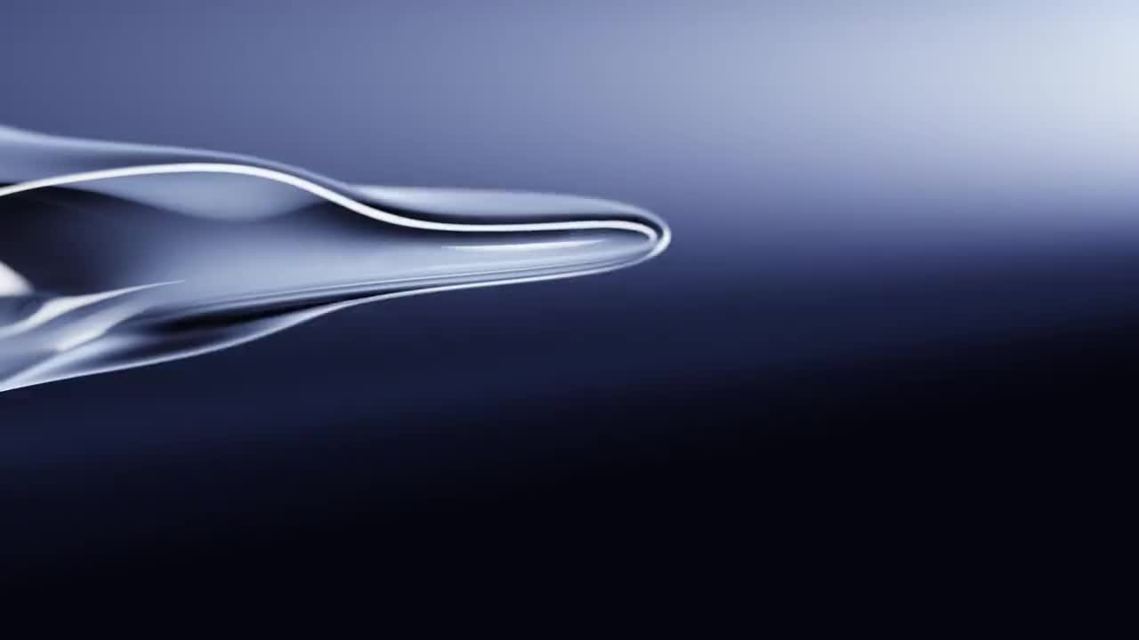 Redmi K70 5G 至尊版广告