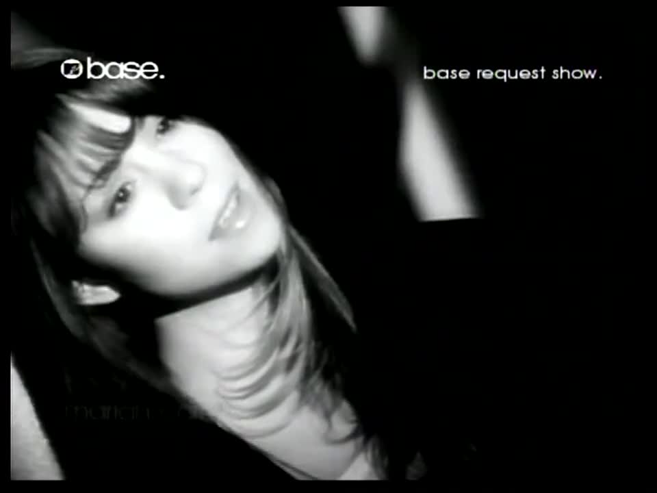 Anytime You Need A Friend