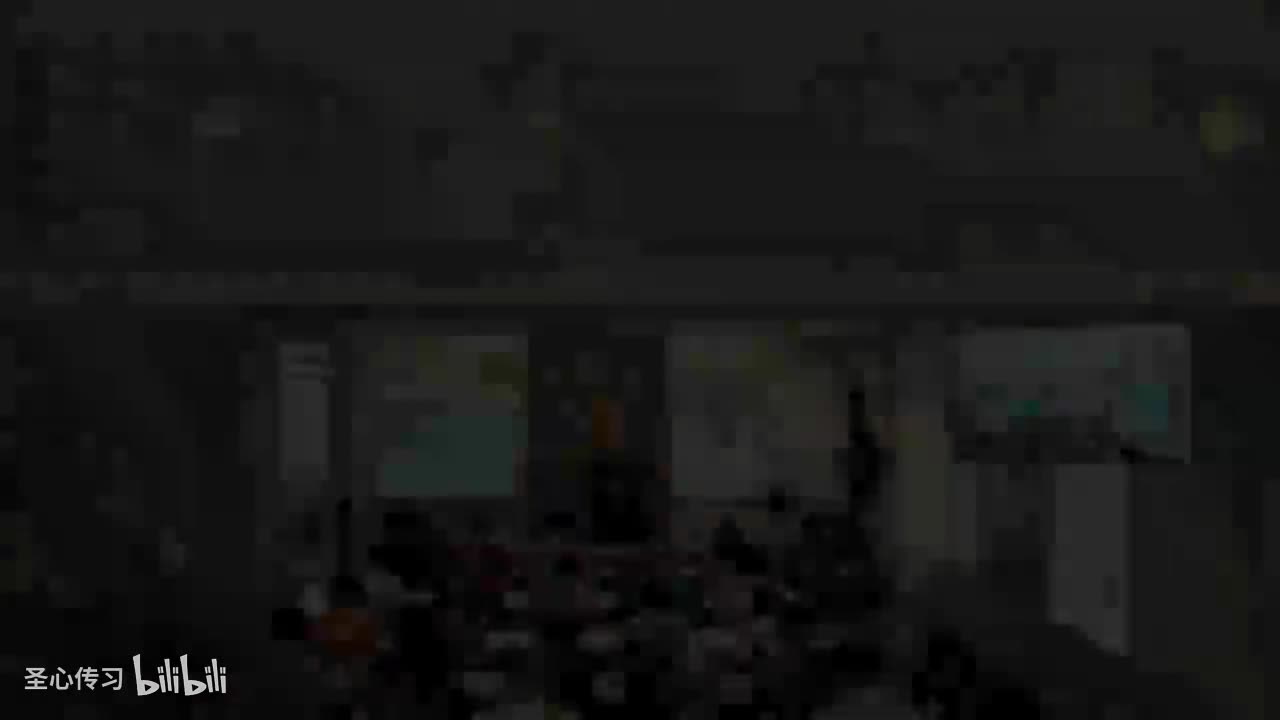 《妄尽还源观》第12集