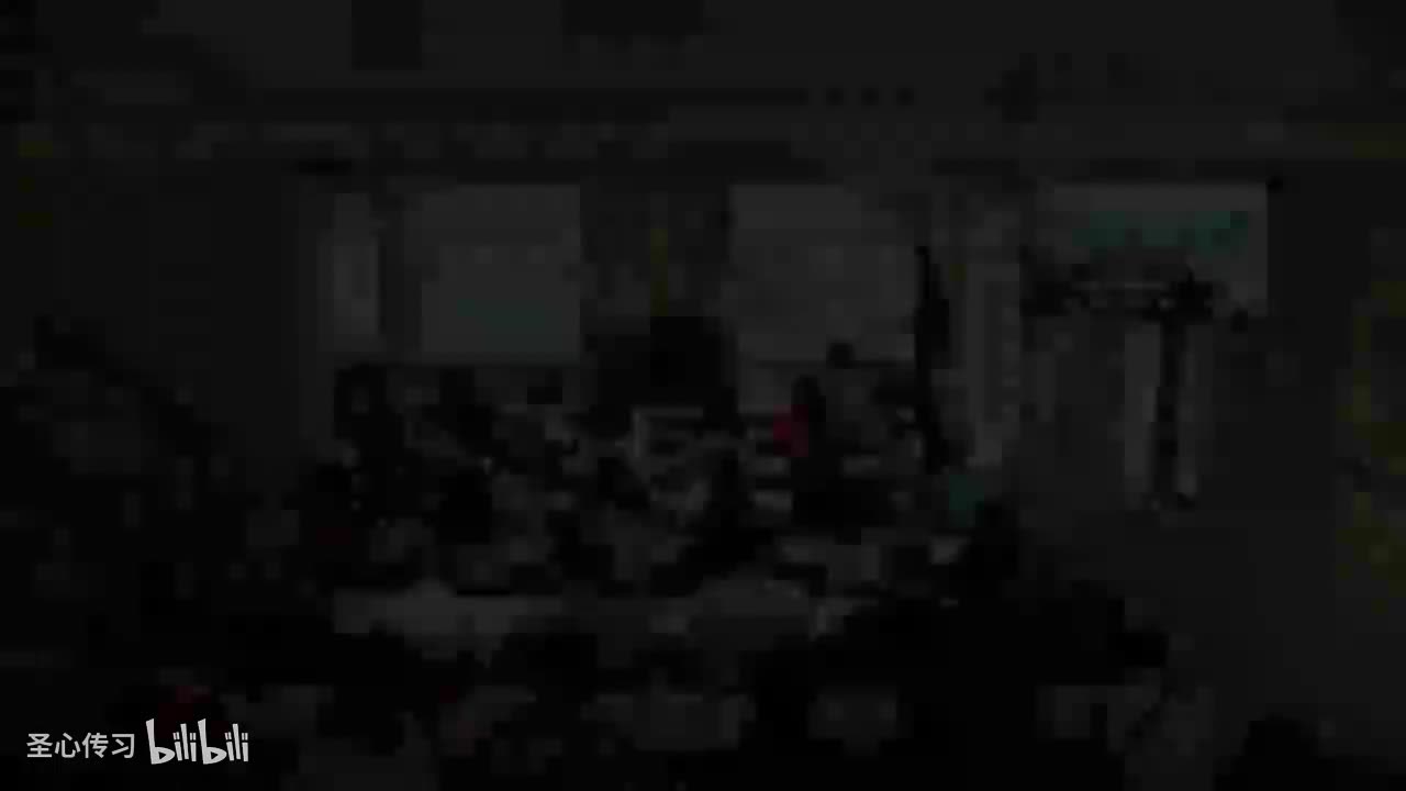 《妄尽还源观》第10集