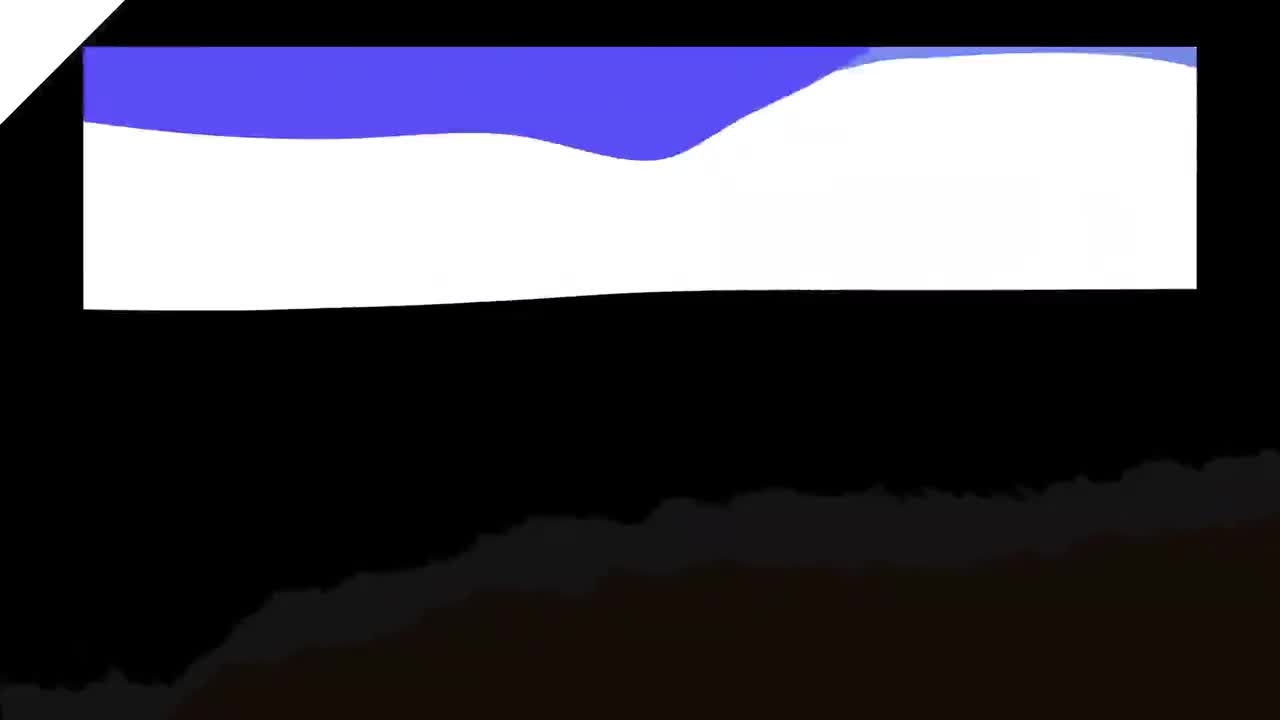 【TF家族】TF家族三代《一起开始的旅程》第一站 军训中的跨年（下）