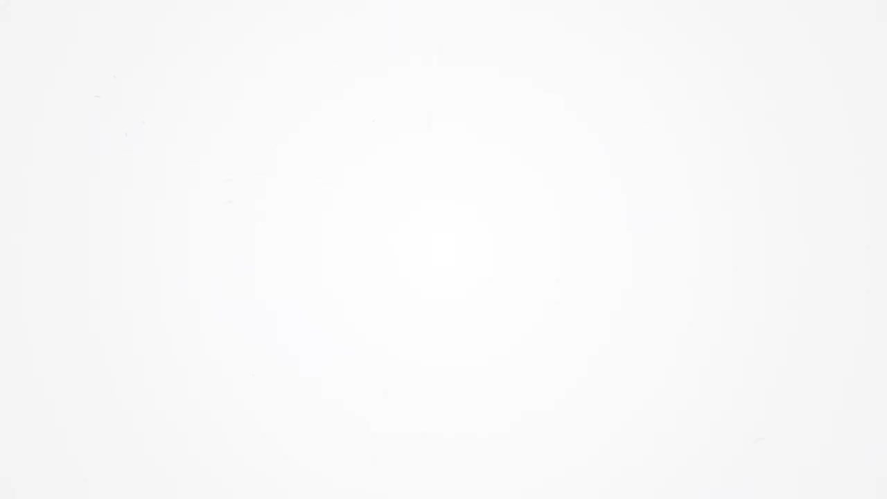 【TF家族三代】《练习生日常不过的日常》90：六月开启，加倍加油！