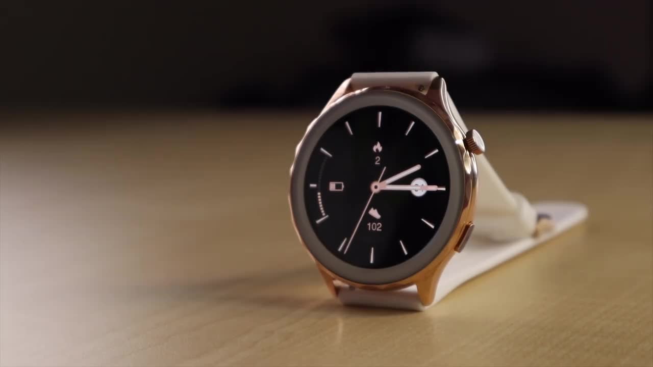 手表 合集一 #3815