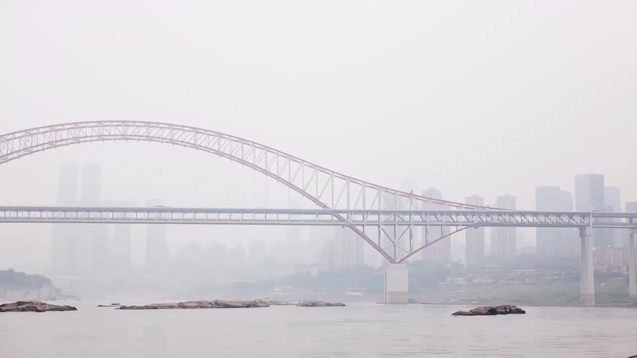 【TF家族】三代练习生六一特辑“迎接夏天的江边联欢会”