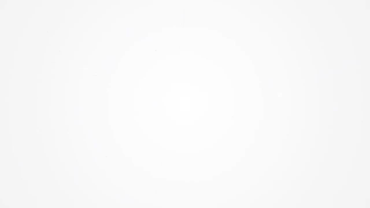 【TF家族三代】《练习生日常不过的日常》40：准备迎接节日的计划开始