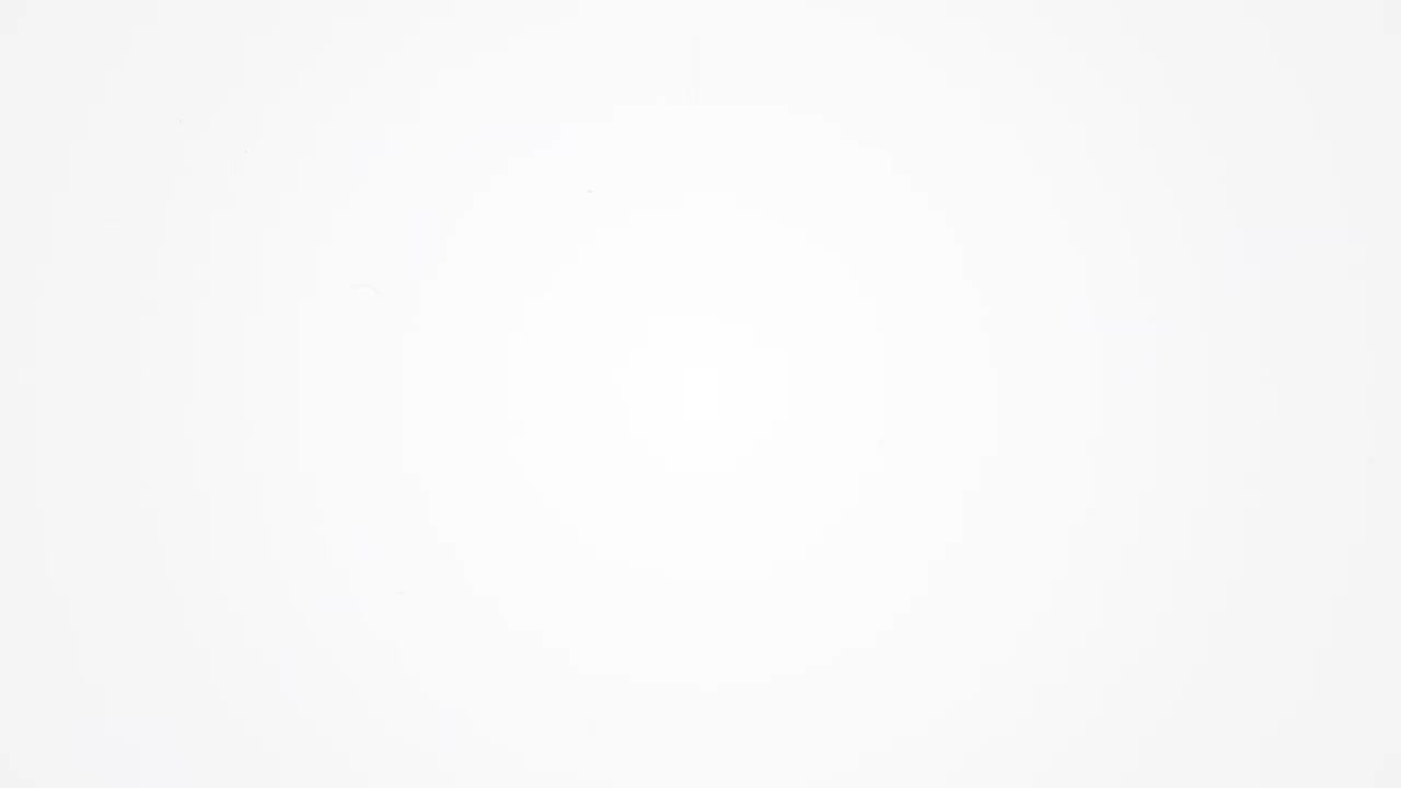 【TF家族三代】《练习生日常不过的日常》45：南京行的纪录小片er