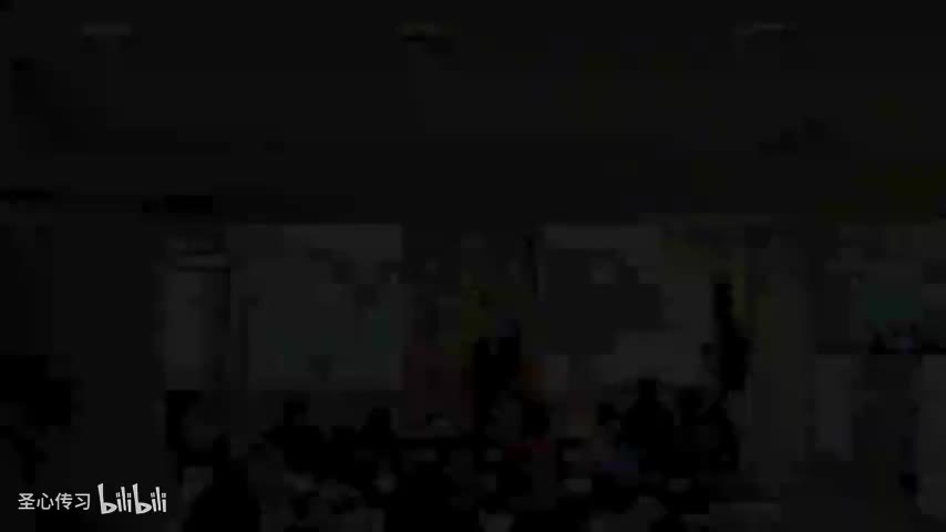 《妄尽还源观》第22集