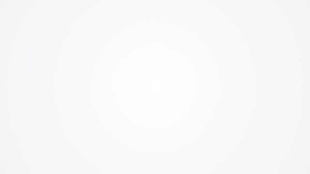 【TF家族三代】《练习生日常不过的日常》69：冬天快乐！