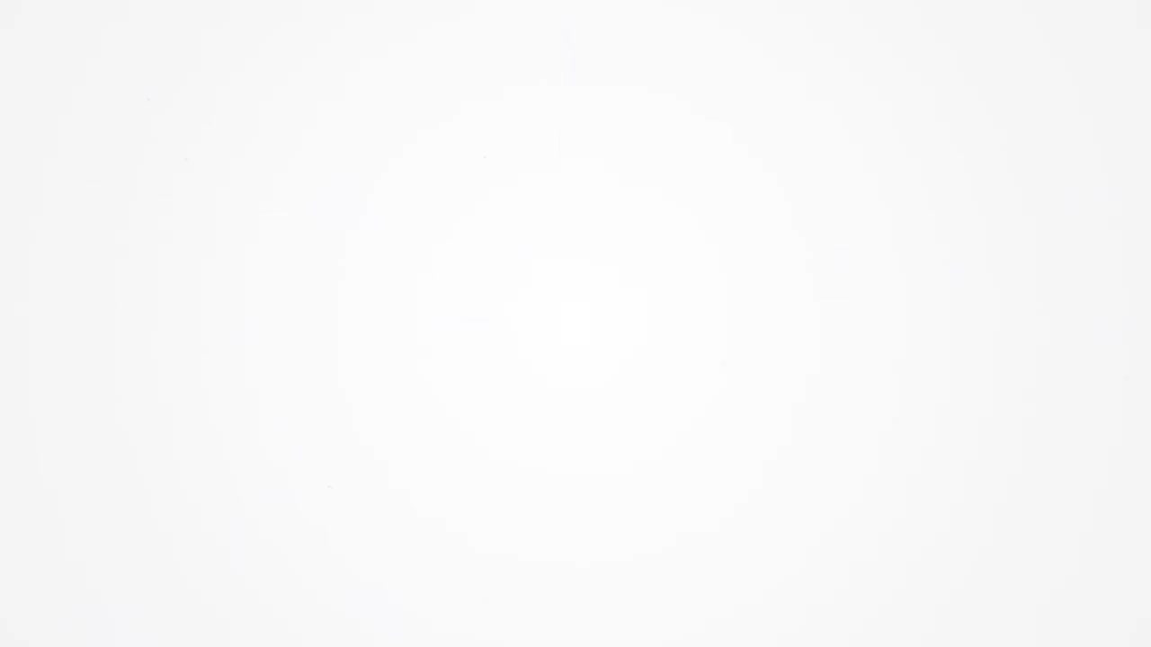 【TF家族三代】《练习生日常不过的日常》48：EP01：期末的氛围